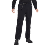 Nike ACG UV Hiking Pant