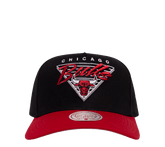 Mitchell & Ness "Pro Pinch" Adjustable