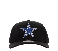 Mitchell & Ness "Pro Pinch" Adjustable
