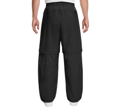 Nike ACG Smith Summit Zip Cargo Pant