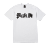 HUF "Ives" T-Shirt