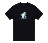 RIPNDIP "Brain Dead" T-Shirt