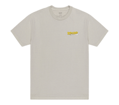 RIPNDIP "Noodle Nerm" T-Shirt