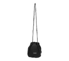 Taion Draw-String Down Bag