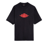 Jordan "Rare Air" T-Shirt