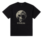 No Problemo "Dead Planet" T-Shirt