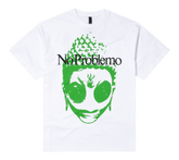 No Problemo "SIDD" T-Shirt