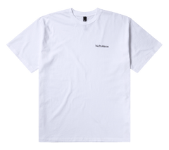 No Problemo "Spaced Out" T-Shirt