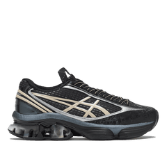 Asics US6-S GEL-KINETIC FLUENT™