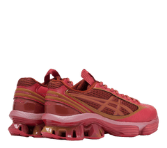 Asics US6-S GEL-KINETIC FLUENT™