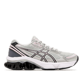 Asics GEL-KINETIC FLUENT™
