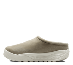 Nike ACG Rufus