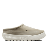 Nike ACG Rufus