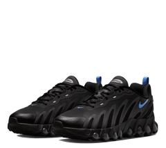 Nike Air Max DN8