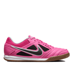 Nike Gato "Pinksicle"
