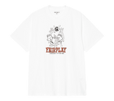 Carhartt WIP Fairplay T-Shirt