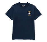 Service Works Bar + Kitchen T-Shirt