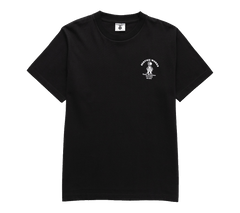 Service Works Maintenance T-Shirt