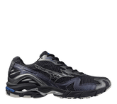 Mizuno Wave Rider 10 "Oddyssey Grey"