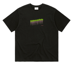 thisisneverthat® Ambiguous Logo T-Shirt