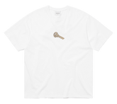 thisisneverthat® Key Bundle T-Shirt