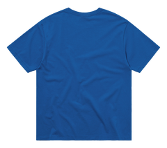 thisisneverthat® 2 Parcels T-Shirt