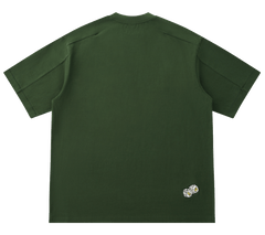 Tell Your Children "Snake Eyes" T-Shirt
