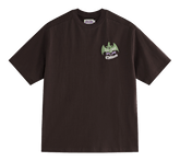 Tell Your Children "Frankie" T-Shirt