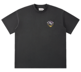 Tell Your Children "Crystal Ball" T-Shirt