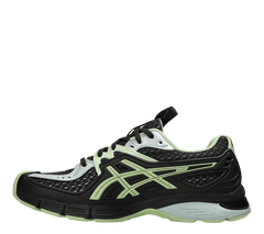 Asics UB12-S GEL-SD-LYTE "Black Coffee"
