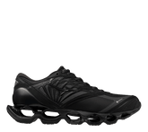 Mizuno Wave Prophecy LS GTX "Black Sand"