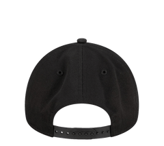 New Era 9FORTY A-Frame Adjustable "Chicago White Sox"