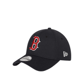 New Era 39THIRTY Stretch Fitted "Boston Red Sox"