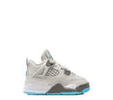 Air Jordan 4 Retro TD "Blue Chill"