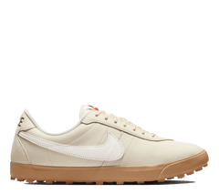 Nike Astrograbber QS
