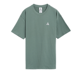 Nike ACG Dri-FIT M90 T-Shirt
