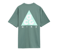 Nike ACG Dri-FIT M90 T-Shirt
