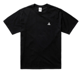Nike ACG Dri-FIT M90 T-Shirt