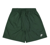 Nike Woven Flow Short