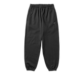 Nike Solo Swoosh Pant