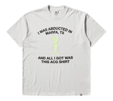Nike ACG Alien T-Shirt