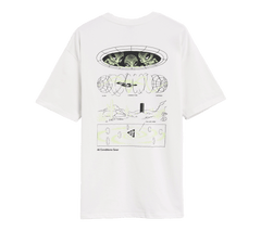 Nike ACG Mystery Lights T-Shirt