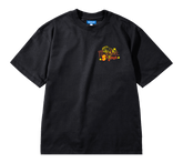 Market Studios Desert League T-Shirt