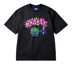 Market Studios Market Sounds T-Shirt
