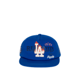RIPNDIP "Athletics" Snapback