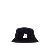 RIPNDIP "Lord Nermal" Bucket Hat