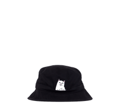RIPNDIP "Lord Nermal" Bucket Hat
