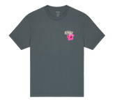 RIPNDIP "Real Water" T-Shirt