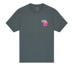 RIPNDIP "Real Water" T-Shirt