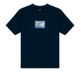 RIPNDIP "Brain Power" T-Shirt